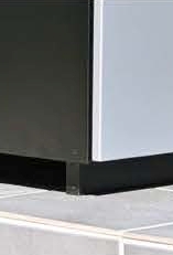 キャス　オプション ベース CAS 設置台