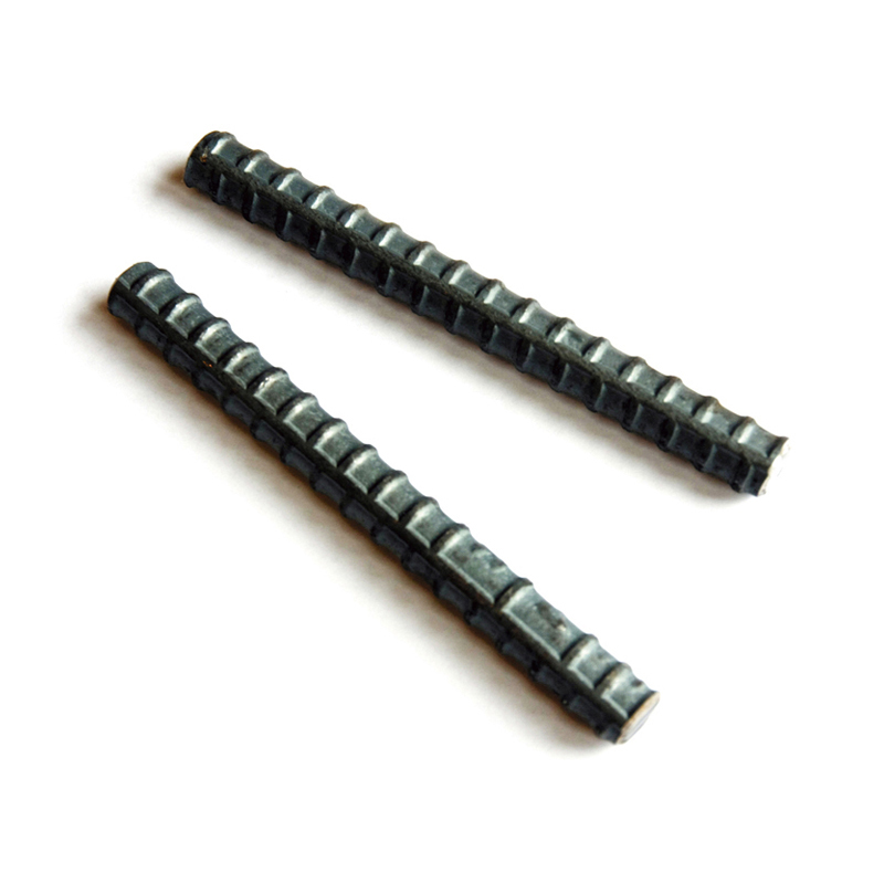 アンカー鉄筋　4本組　カーストッパーオプション