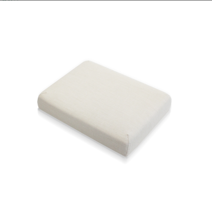 ガーデンクッション On-site（オンサイト）Quick Dry Foam® クイックドライフォーム  屋外用 ベンチクッション 速乾性