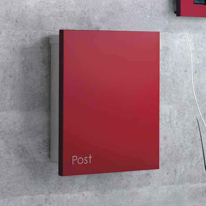 カテゴリーポスト